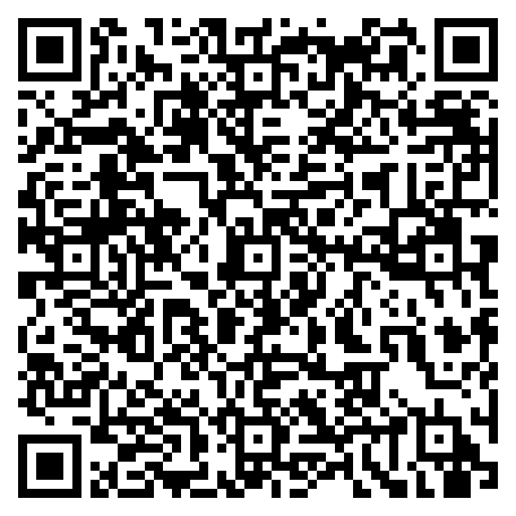 kod QR z danymi kontaktowymi 32013679500000
