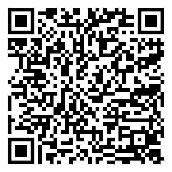 kod QR z danymi kontaktowymi 01734122200000