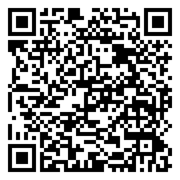 kod QR z danymi kontaktowymi 47294244600000