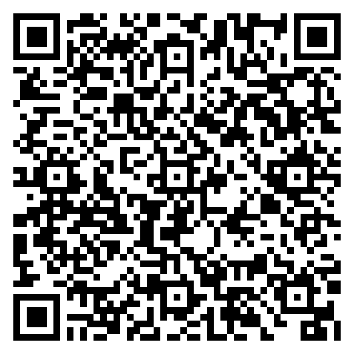 Jacek Zybert Usługi Hydrauliczno-Spawalnicze kod QR z danymi kontaktowymi kod QR z danymi kontaktowymi 36031742000000