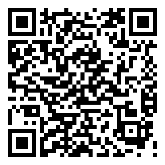 kod QR z danymi kontaktowymi 52928974900000