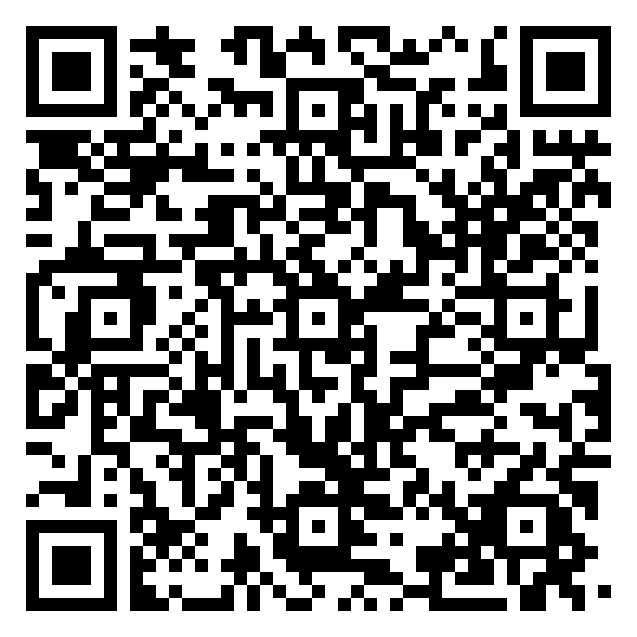 kod QR z danymi kontaktowymi 12147528700000