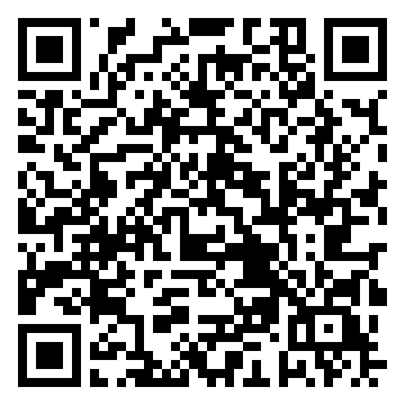 kod QR z danymi kontaktowymi 39098744900000