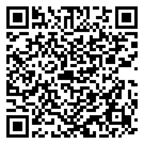 kod QR z danymi kontaktowymi 97071742200000