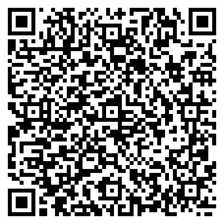 kod QR z danymi kontaktowymi 02177317700000