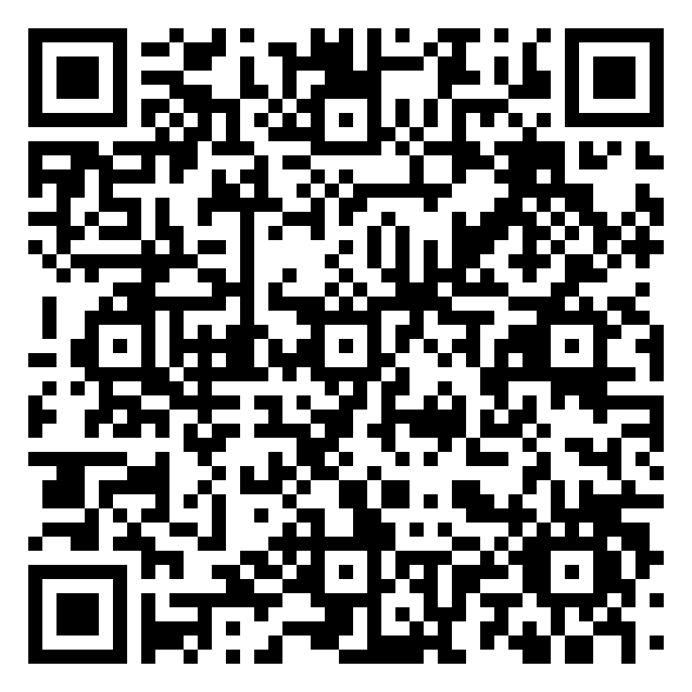 kod QR z danymi kontaktowymi 12088585300000