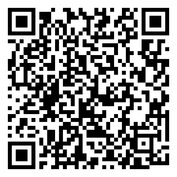 kod QR z danymi kontaktowymi 10031556800000