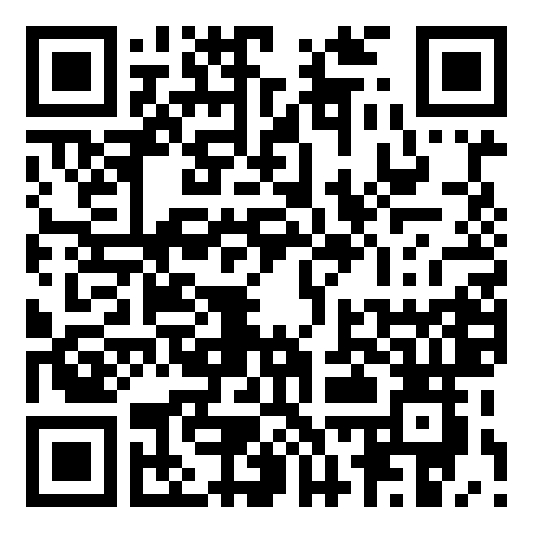 kod QR z danymi kontaktowymi 01480184100000