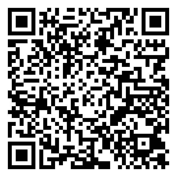 kod QR z danymi kontaktowymi 30140961500000