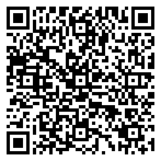 kod QR z danymi kontaktowymi 27301627400000