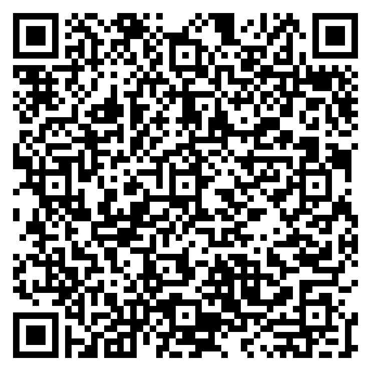 kod QR z danymi kontaktowymi 17071619800000
