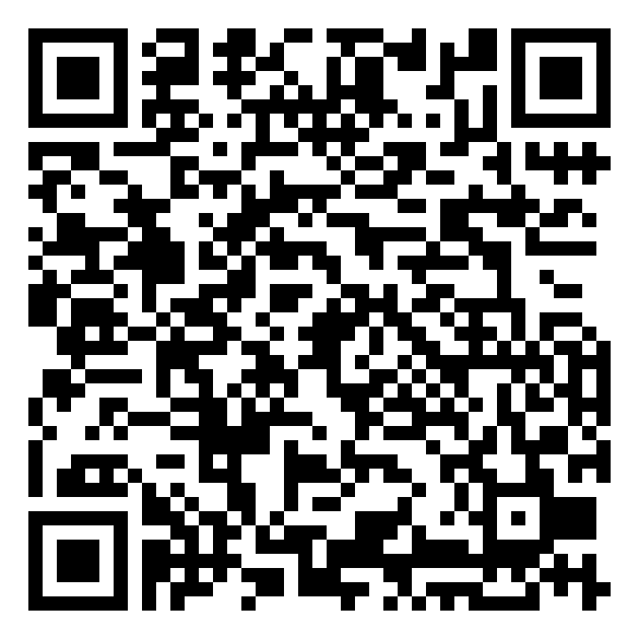 kod QR z danymi kontaktowymi 14115424800000