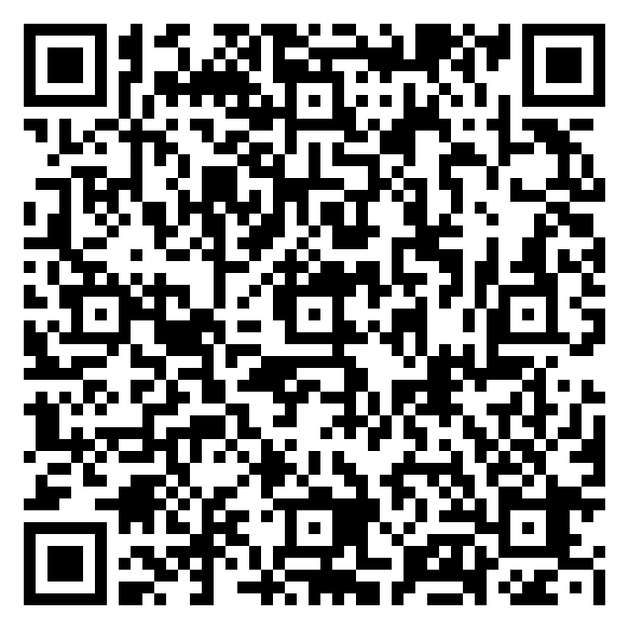 Jacek Żywocki - AlfaTronik - Systemy zabezpieczeń kod QR z danymi kontaktowymi kod QR z danymi kontaktowymi 34074937000000