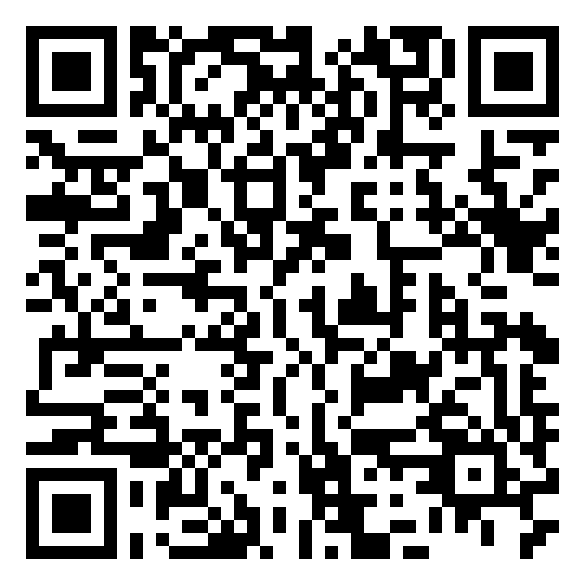 kod QR z danymi kontaktowymi 38531855400000
