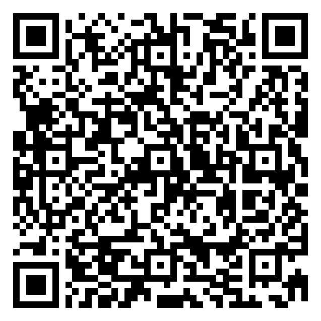 kod QR z danymi kontaktowymi