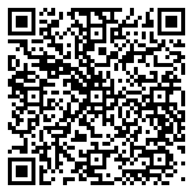kod QR z danymi kontaktowymi 36854555600000