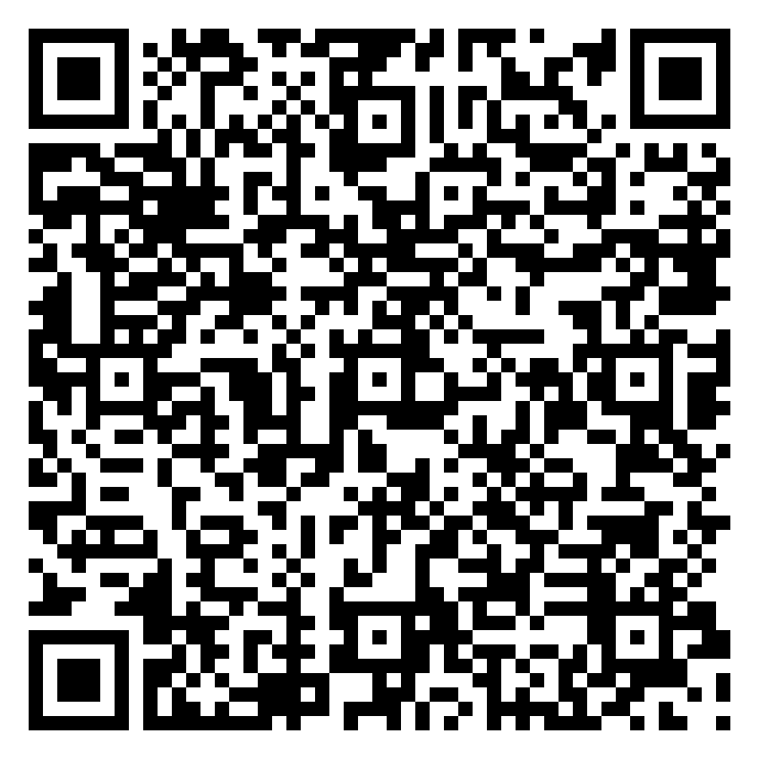 kod QR z danymi kontaktowymi 01329218800000