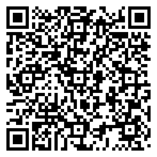 kod QR z danymi kontaktowymi 23048979600000