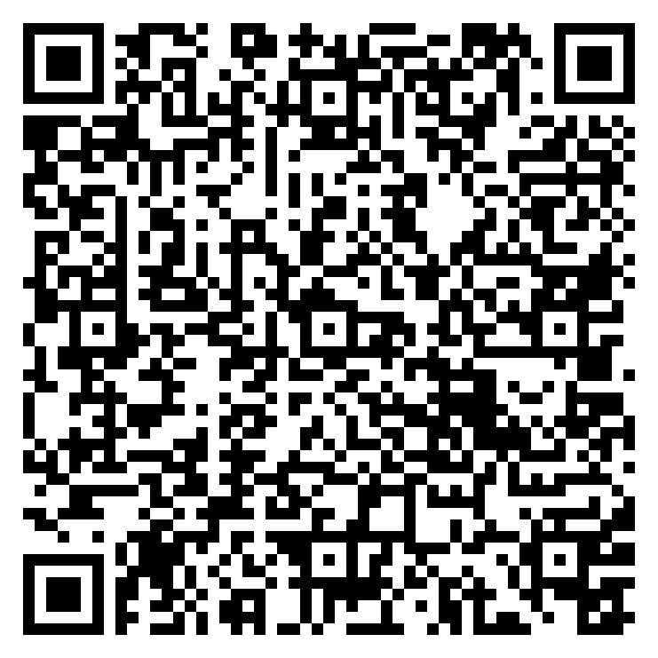 kod QR z danymi kontaktowymi 59076599000000