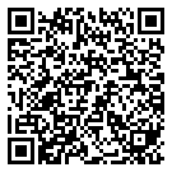 kod QR z danymi kontaktowymi 59073293800000