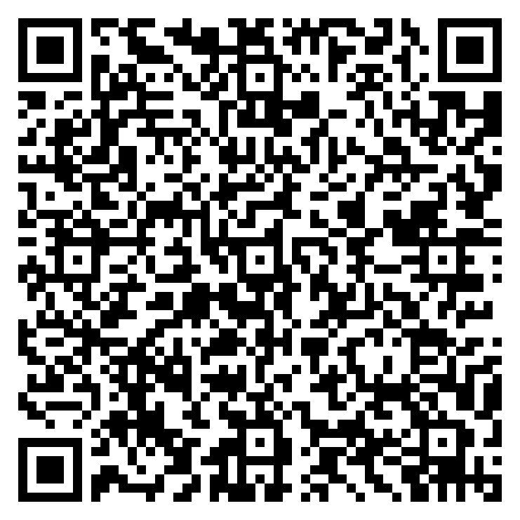 kod QR z danymi kontaktowymi 49033676600000
