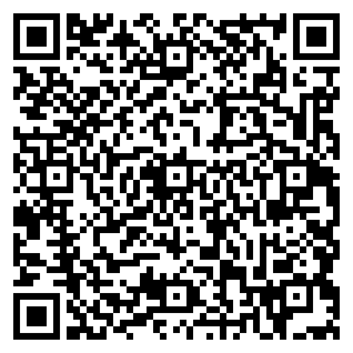 kod QR z danymi kontaktowymi 29012036300000