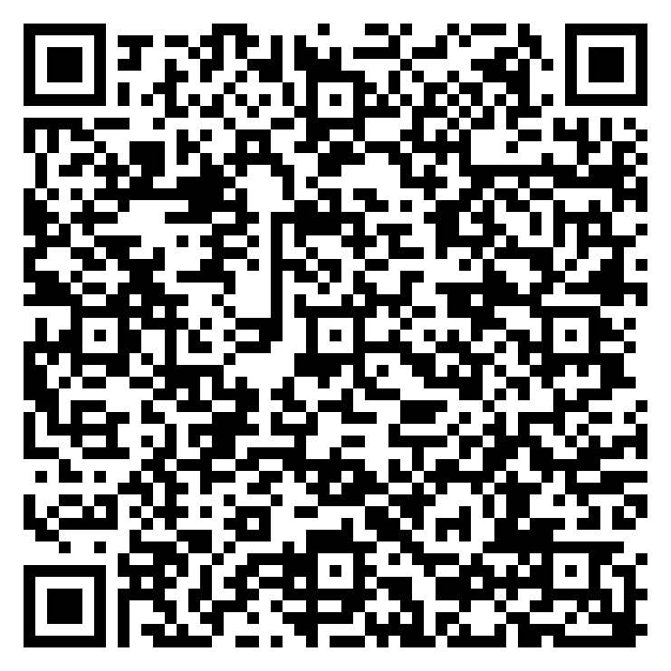 kod QR z danymi kontaktowymi 59052410500000