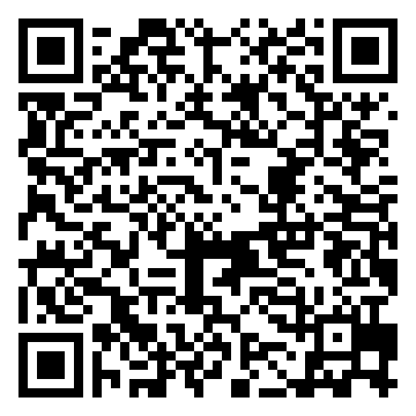 kod QR z danymi kontaktowymi 15004662600000