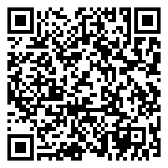 kod QR z danymi kontaktowymi 52969653200000