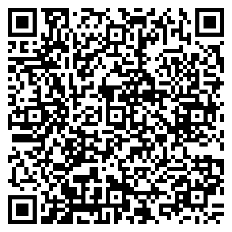 kod QR z danymi kontaktowymi 27067429000000