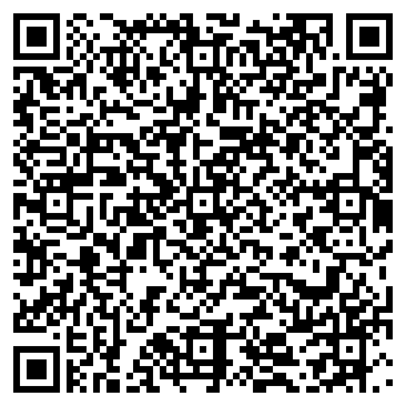 kod QR z danymi kontaktowymi 26009053300000