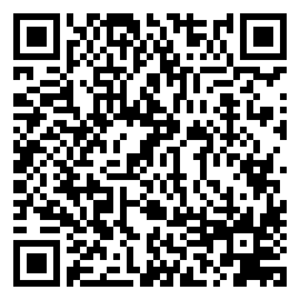 kod QR z danymi kontaktowymi 38566298400000