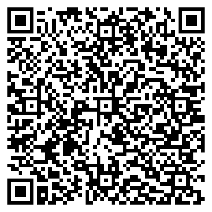 kod QR z danymi kontaktowymi 15093195000000