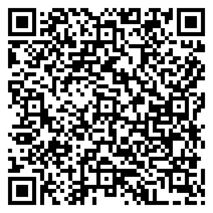kod QR z danymi kontaktowymi 35704871100000