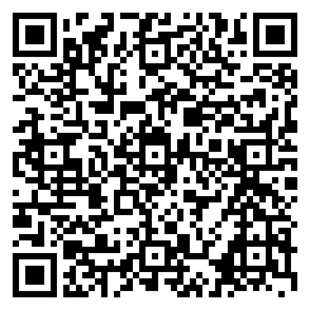 kod QR z danymi kontaktowymi 10126930400000
