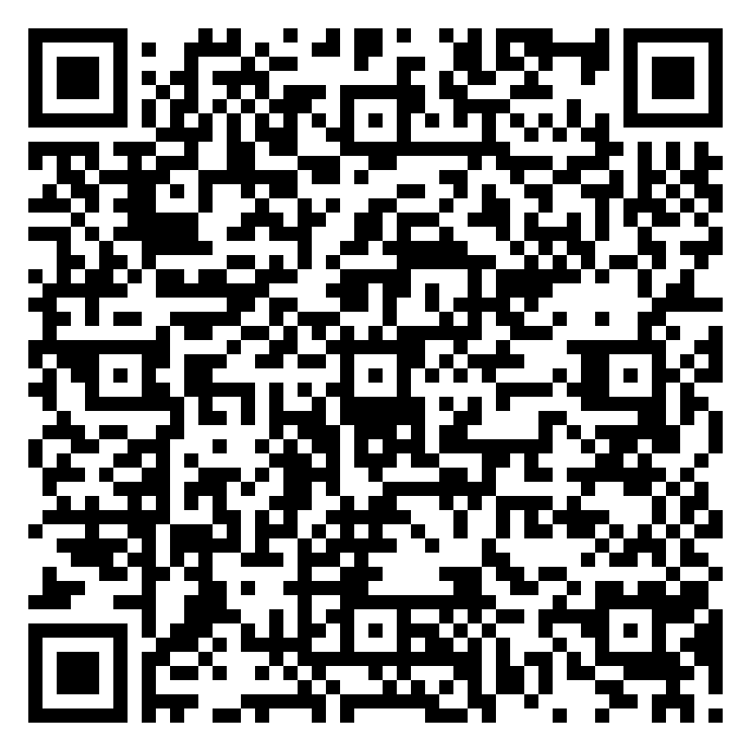 kod QR z danymi kontaktowymi 52555200300000