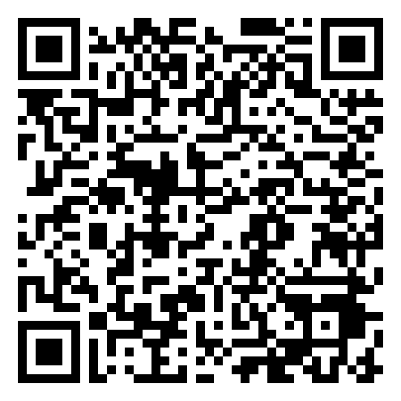 kod QR z danymi kontaktowymi 67006582200000