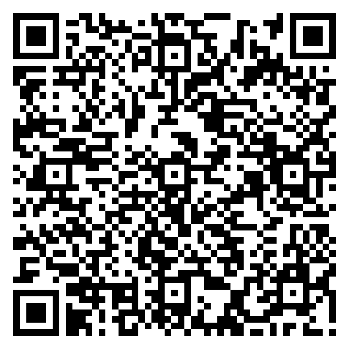 kod QR z danymi kontaktowymi 49023237000000
