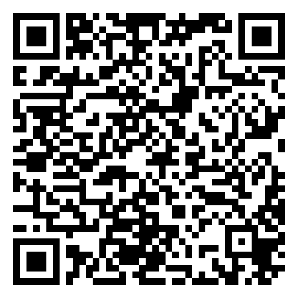 kod QR z danymi kontaktowymi 52649698500000