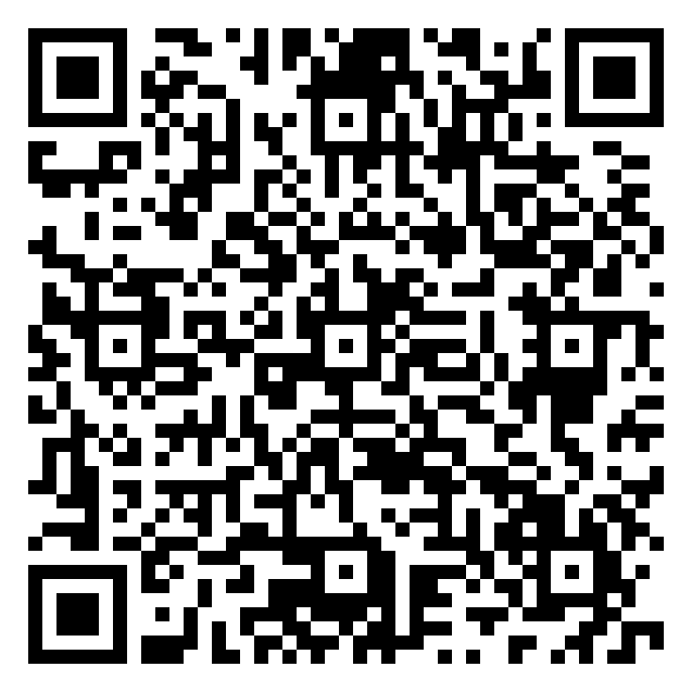 kod QR z danymi kontaktowymi 01327630900000