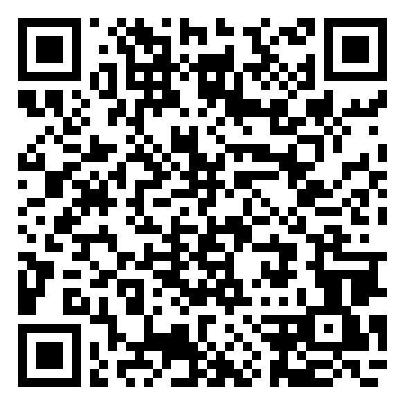 kod QR z danymi kontaktowymi 31111814600000