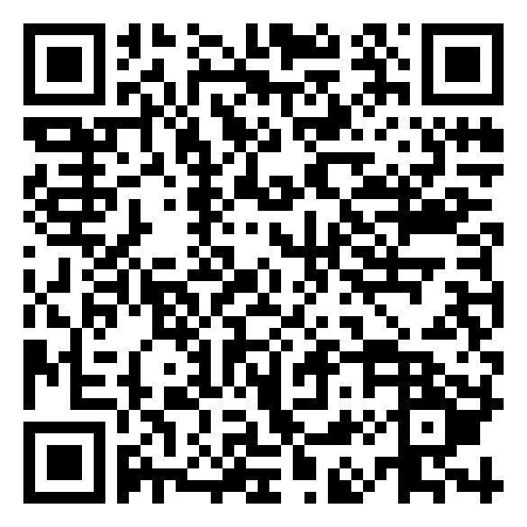 kod QR z danymi kontaktowymi 36753052900000