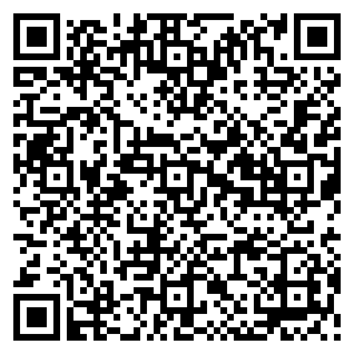 kod QR z danymi kontaktowymi 54264587500000