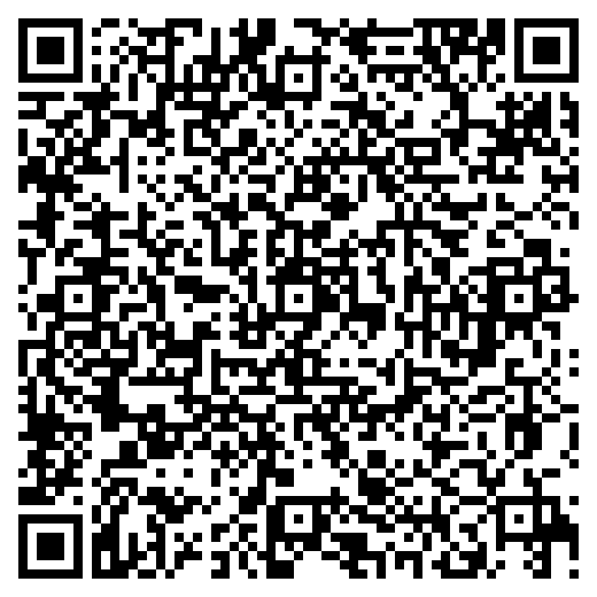 kod QR z danymi kontaktowymi 36973115000000