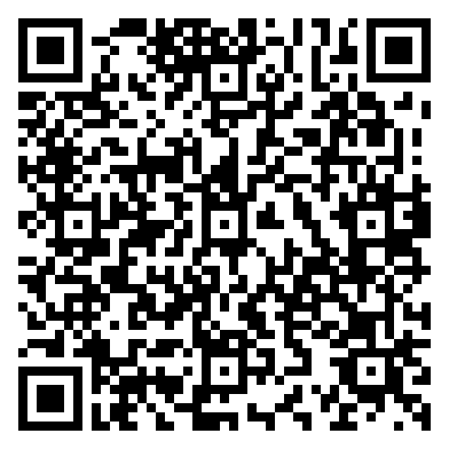 kod QR z danymi kontaktowymi 22062890000000