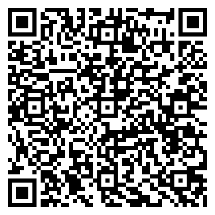 kod QR z danymi kontaktowymi 30059796800000