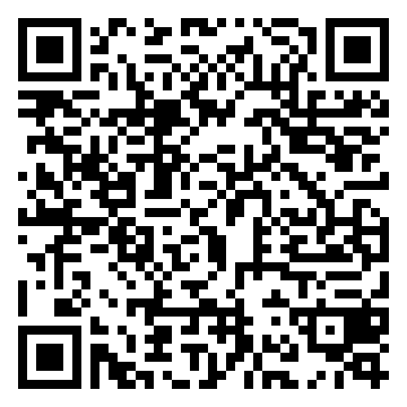 kod QR z danymi kontaktowymi 36775500400000
