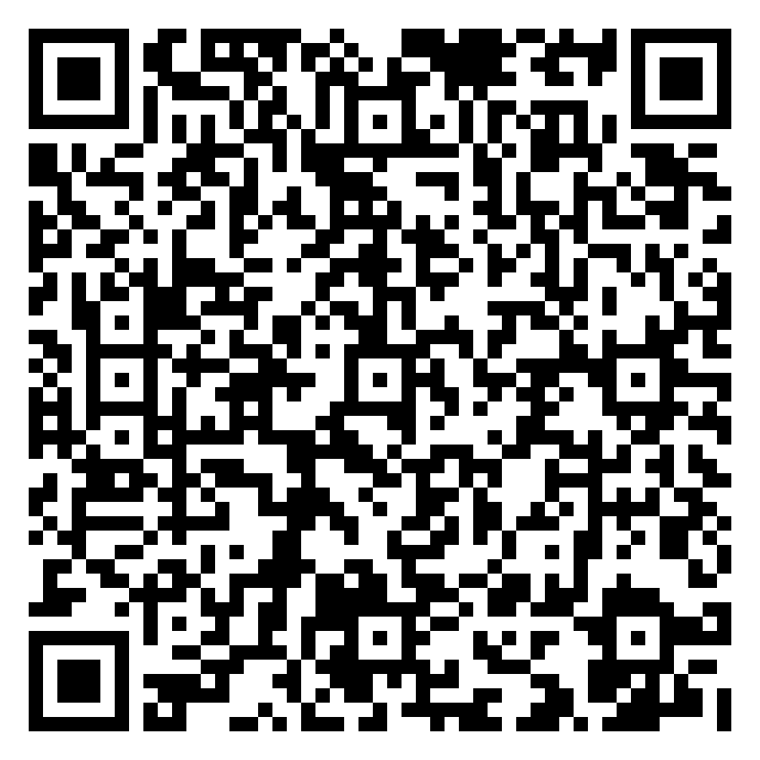 kod QR z danymi kontaktowymi 01603731500000