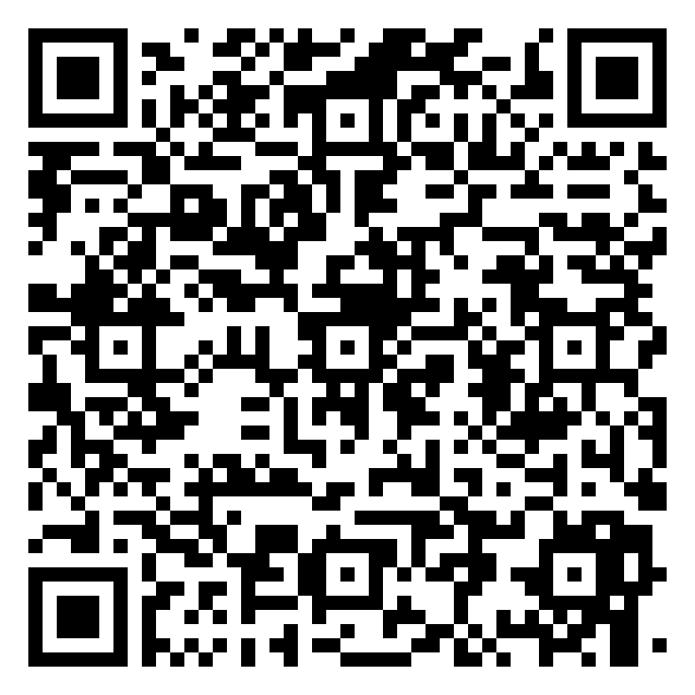 kod QR z danymi kontaktowymi 01236925600000