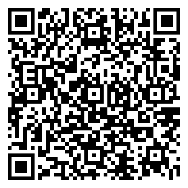 kod QR z danymi kontaktowymi 14096671900000